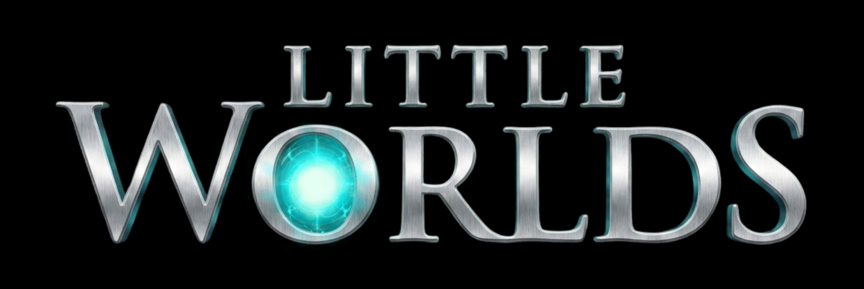 LittleWorlds
